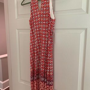 Cute sundress NWT size 6